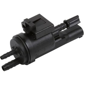 Resim Opel İnsignia A 1.6 Xer Turbo Kontrol Valfi ,93185739-9085611220321 