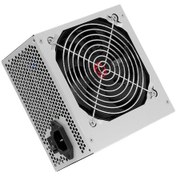 Resim Frısby Fr-pw30c12 300w 120mm Fan Power Supply 