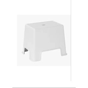 Resim Banyo Tipi Strong Tabure Orijinal ROYALEKS-TM03 