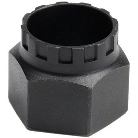 Resim Park Tool Bbt-5/Fr-11 Campagnolo Orta Göbek Sökme/Takma Anahtarı 