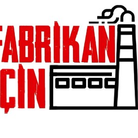 Resim 25-50MMX0.001 IP54 Dijital Dış Çap Mikrometre 