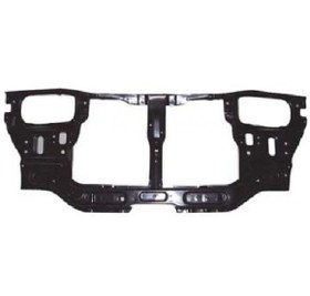 Resim Hyundai Accent Ön Panel 1996 Sonrası Uyumlu 
