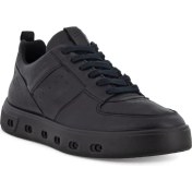 Resim Ecco Street 720 W Sneaker 