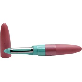 Resim Venüs Shopping Pratik Kapaklı Bıçaklı Meyve Sebze Soyacağı Sc-2409 