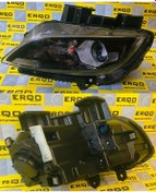 Resim Hyundai Kona 2022-24 Sağ Far Halojen İthal,92102-j9500 