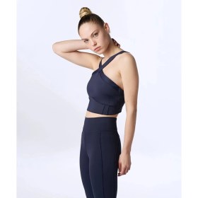 Resim Twist LOGO BASKILI TAYT TS1260131005015 