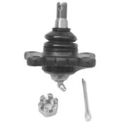 Resim VOTTO 18-08101 ROTİL ALT HILUX 4WD 84-89 