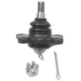 Resim VOTTO 18-08101 ROTİL ALT HILUX 4WD 84-89 