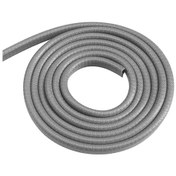 Resim Kapı Koruyucu Gri- 5m / Dakb37 