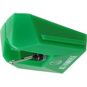 Resim Mena Rise AT-VMN95E VM95 Serisi - Eliptik Yedek Kalem 