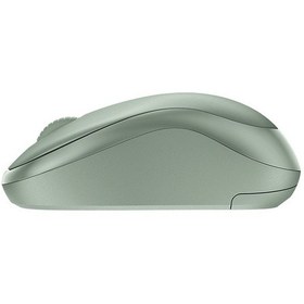Resim Logitech M221 Kablosuz Sessiz Optik Mouse - Gebibd M221 