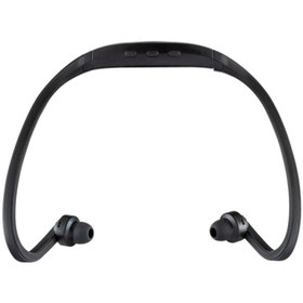 Resim MF PRODUCT 0240 Kulak Içi Kablosuz Bluetooth Kulaklık Siyah 