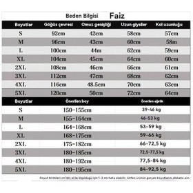 Resim Yingfu Erkek Beyaz Deri Ceket, Giyim Beyaz 