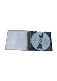 Resim JOSE AFONSO CD* FURA FURA 