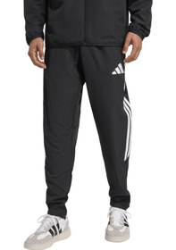 Resim Adidas Tıro26l Pre Pnt Siyah Eşofman Altı Jz9046 SiYAH 