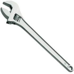 Resim Ekonomik Kurbağacık Anahtar / İngiliz Anahtarı 15quot 