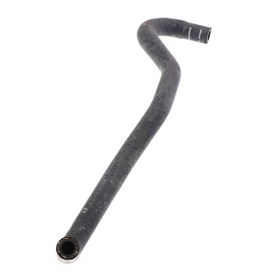 Resim AGCO Hortum - Massey Ferguson / Fendt / Valtra | ACW0339990 