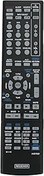 Resim VINABTY AXD7622 Yedek Uzaktan Kumanda Pioneer AV Receiver VSX-921-K VSX-921 VSX-826-K VSX-823-K VSX-823 VSX-822-K VSX-821-K VSX-821 VSX-819H-K VSX-819H VSX-524-K VSX-524 ile Uyumlu VSX-523VSX--K 