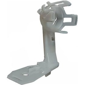 Resim Benzin Pompa Plastiği Spacy 