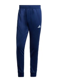 Resim Adidas 3 Stripes Ft Tt Erkek Eşofman Takımı C-adıjı8873e50a00 Lacivert 