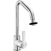 Resim ECA Delta Evye Eviye Bataryası 102108633 