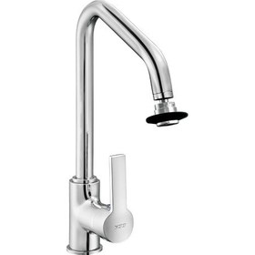 Resim ECA Delta Evye Eviye Bataryası 102108633 