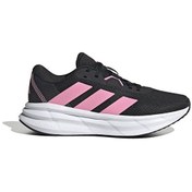 Resim Adidas Galaxy 7 W Kadın Koşu Ayakkabısı Id8763 Siyah Siyah 