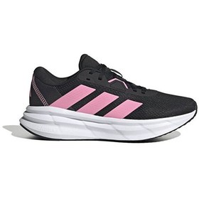 Resim Adidas Galaxy 7 W Kadın Koşu Ayakkabısı Id8763 Siyah Siyah 