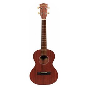 Resim Kala Makala Tenor Ukulele 
