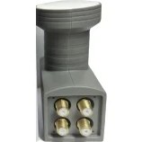 Resim Rose Quad Dörtlülnb 