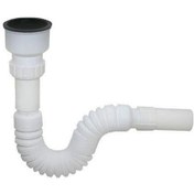 Resim Pisuvar Sifonu Körüklü 32 Mm - Pyrz-288356 