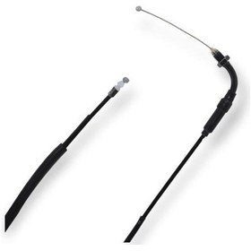 Resim Gaz Teli Ns 200 A Jl16 1205 