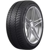 Resim Triangle 215/55 R18 99V XL Tw401 Kış Lastiği 2024 