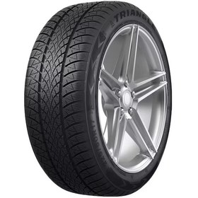 Resim Triangle 215/55 R18 99V XL Tw401 Kış Lastiği 2024 