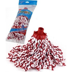 Resim Elmop Pamuk Paspas PM01 