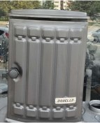 Resim Dorello Soba Döküm Soba Kovalı Soba Uyuyan Soba 