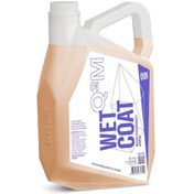 Resim Gyeon Q2m Wet Coat Nano Boya Koruma Ve Hızlı Cila 4000 Ml 