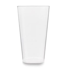 Resim Rubikap Polipropilen Ekonomik Bardak, 500 ml 