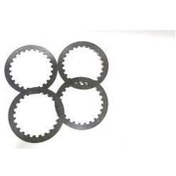 Resim Mondıal Debriyaj Balata Ara Sacı Kn 150 