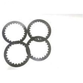 Resim Mondıal Debriyaj Balata Ara Sacı Kn 150 