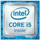 Resim Intel Intel Core I5-4590 3.3 Ghz 6mb 1150P Tray Cpu 