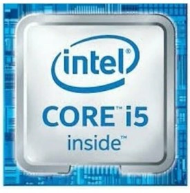 Resim Intel Intel Core I5-4590 3.3 Ghz 6mb 1150P Tray Cpu 