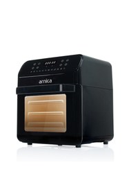 Resim Arnica Aırfryer Gh22240 Sıcak Hava Fritözü 