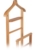 Resim Genel Markalar Dilsiz Uşak Askı İkili Naturel 