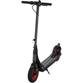 Resim Arçelik A35010 E-Scooter Elektrikli Scooter 