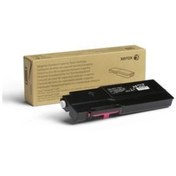 Resim Xerox 106r03511 Versalink C400/c405 Std. Kap. Magenta Toner 2500 Syf 