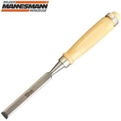 Resim Mannesmann 666-12 Iskarpela. 12Mm 