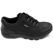 Resim Darkwood 6285 Trekking Outdoor HAKİKİ Deri Ayakkabı 