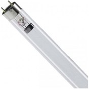 Resim Osram 15W Uvc Ultraviyole Lamba 45CM 