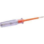 Resim Üreticiniz Kontrol Kalemi 18 cm 481348 